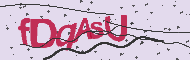 Code captcha