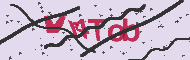 Code captcha