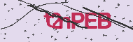 Code captcha