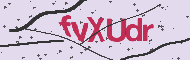 Code captcha