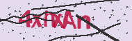 Code captcha