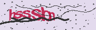 Code captcha