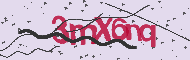 Code captcha