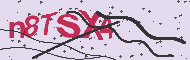 Code captcha