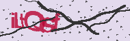 Code captcha