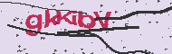 Code captcha