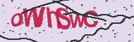 Code captcha