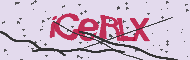 Code captcha