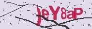 Code captcha