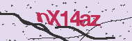 Code captcha