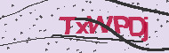 Code captcha