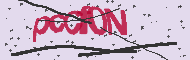 Code captcha