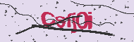 Code captcha