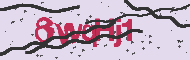 Code captcha