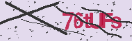 Code captcha