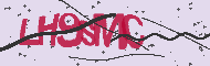 Code captcha