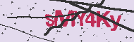 Code captcha