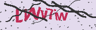 Code captcha