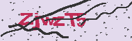 Code captcha