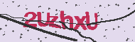 Code captcha