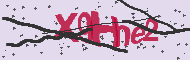 Code captcha