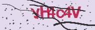 Code captcha