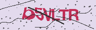 Code captcha