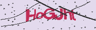 Code captcha