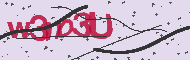 Code captcha