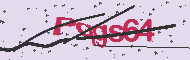 Code captcha