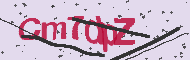 Code captcha