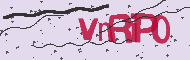Code captcha
