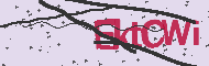 Code captcha