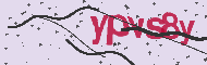 Code captcha