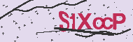 Code captcha