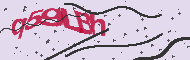 Code captcha