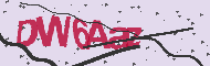 Code captcha