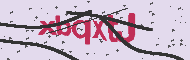 Code captcha