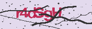 Code captcha