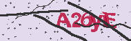 Code captcha