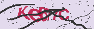 Code captcha