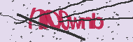 Code captcha