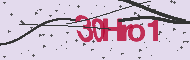 Code captcha