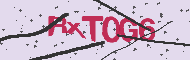 Code captcha