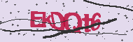 Code captcha