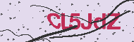 Code captcha