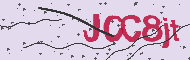 Code captcha