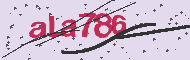 Code captcha